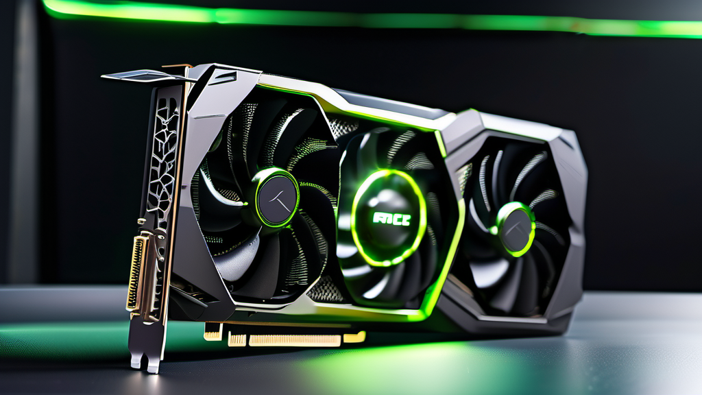 RTX 5060 Ti 구매 가이드: Blackwell 아키텍처의 핵심 스펙과 용도별 선택법