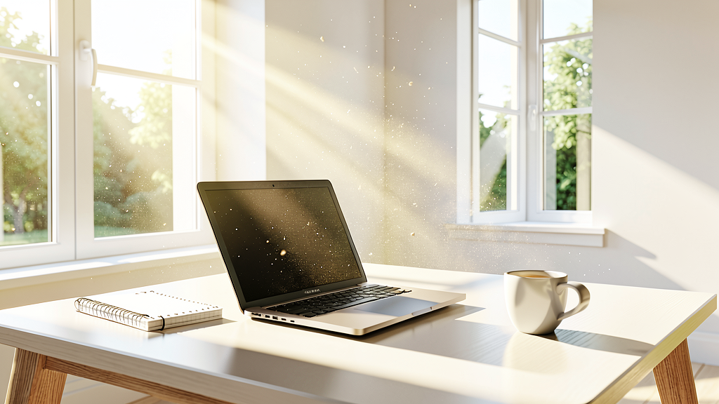 이전 Windows 설치 파일을 삭제하면 복구 옵션이 없어질 수 있음을 확인하는 화면